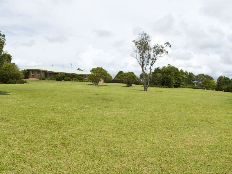 4 Figtree Drive, Diamond Beach NSW 2430