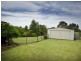 4 Figtree Drive, Diamond Beach NSW 2430