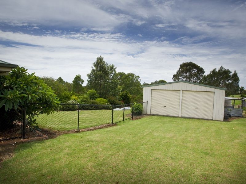 4 Figtree Drive, Diamond Beach NSW 2430