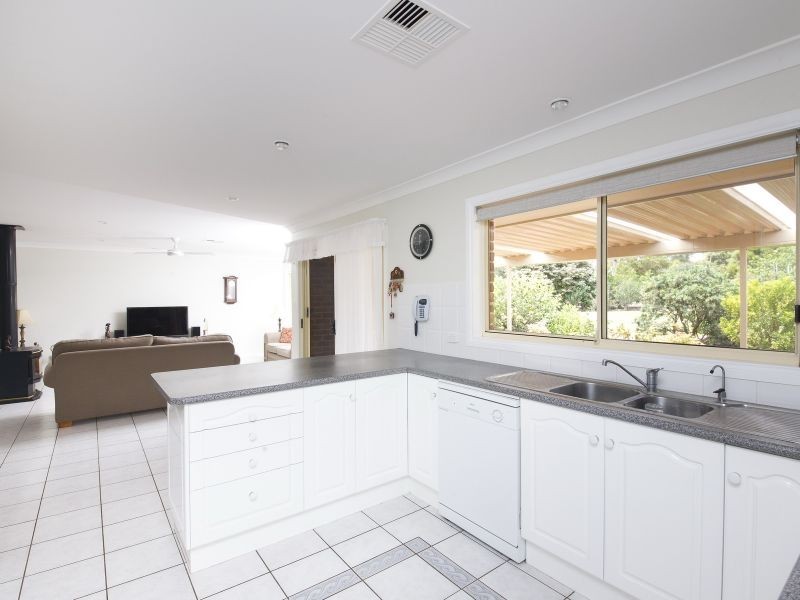 4 Figtree Drive, Diamond Beach NSW 2430
