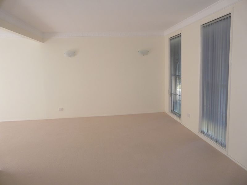 46 Redhead Road, Hallidays Point NSW 2430