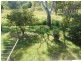 46 Redhead Road, Hallidays Point NSW 2430
