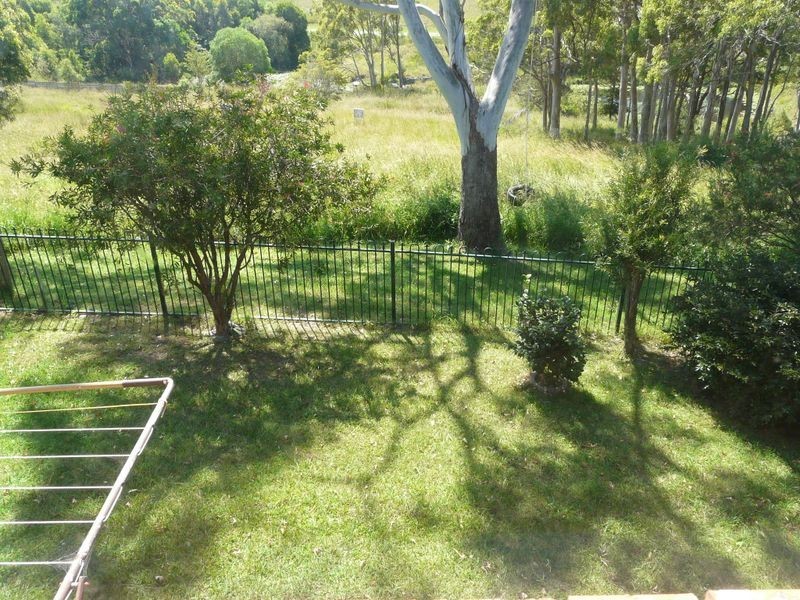 46 Redhead Road, Hallidays Point NSW 2430
