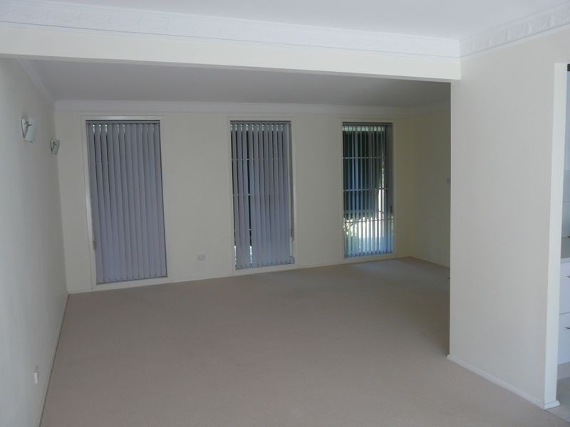 46 Redhead Road, Hallidays Point NSW 2430