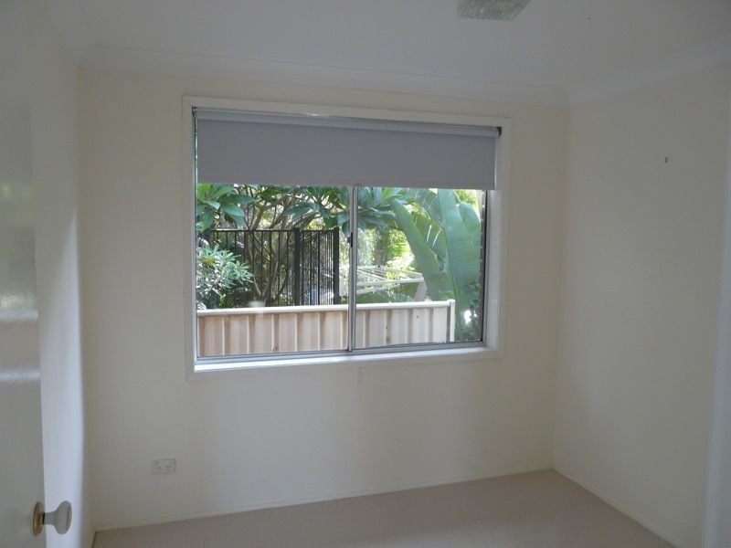 46 Redhead Road, Hallidays Point NSW 2430