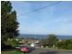 46 Redhead Road, Hallidays Point NSW 2430
