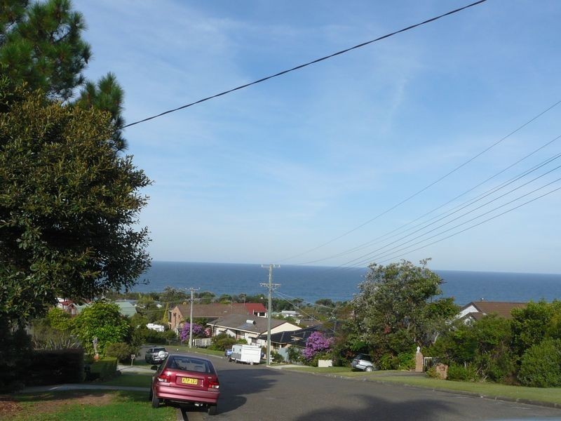 46 Redhead Road, Hallidays Point NSW 2430