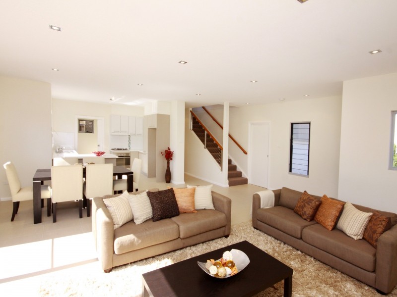 Diamond Beach NSW 2430