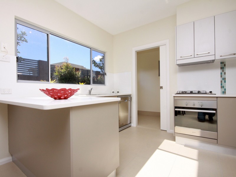 Diamond Beach NSW 2430