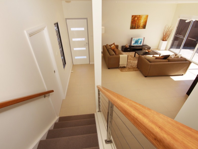 Diamond Beach NSW 2430