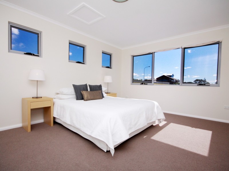 Diamond Beach NSW 2430