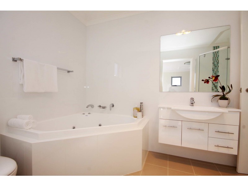 Diamond Beach NSW 2430