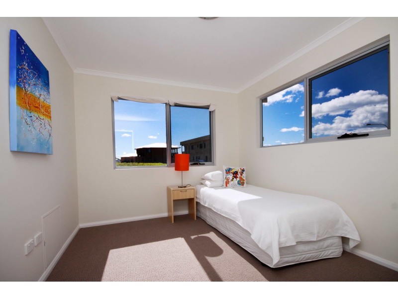 Diamond Beach NSW 2430