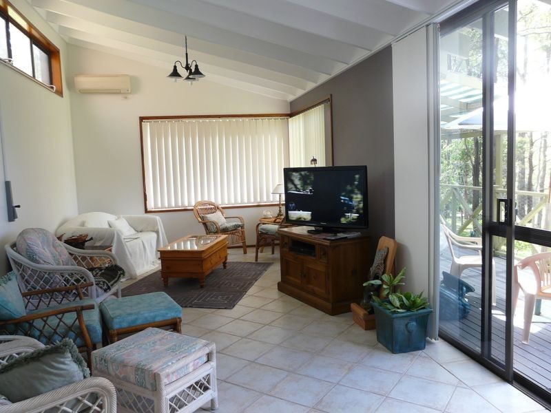 1 Homestead Heights, Hallidays Point NSW 2430