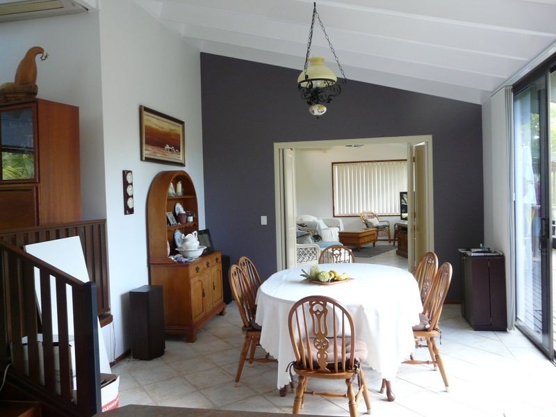 1 Homestead Heights, Hallidays Point NSW 2430