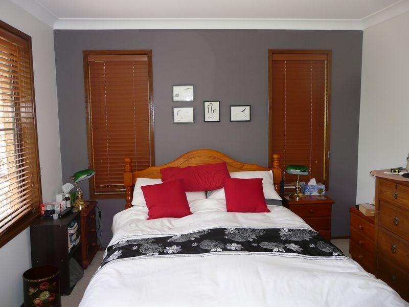 1 Homestead Heights, Hallidays Point NSW 2430