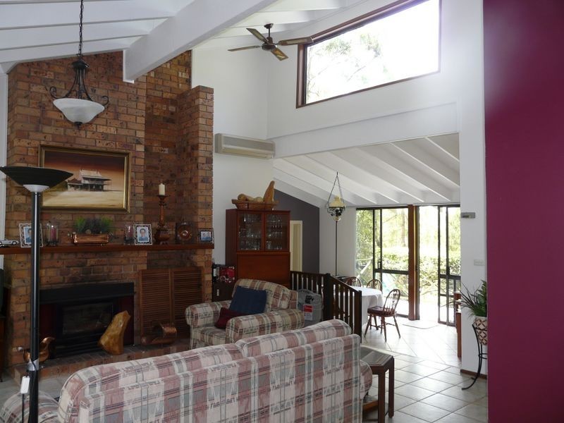 1 Homestead Heights, Hallidays Point NSW 2430