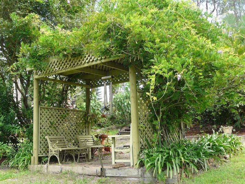 1 Homestead Heights, Hallidays Point NSW 2430