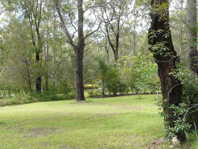 1 Homestead Heights, Hallidays Point NSW 2430