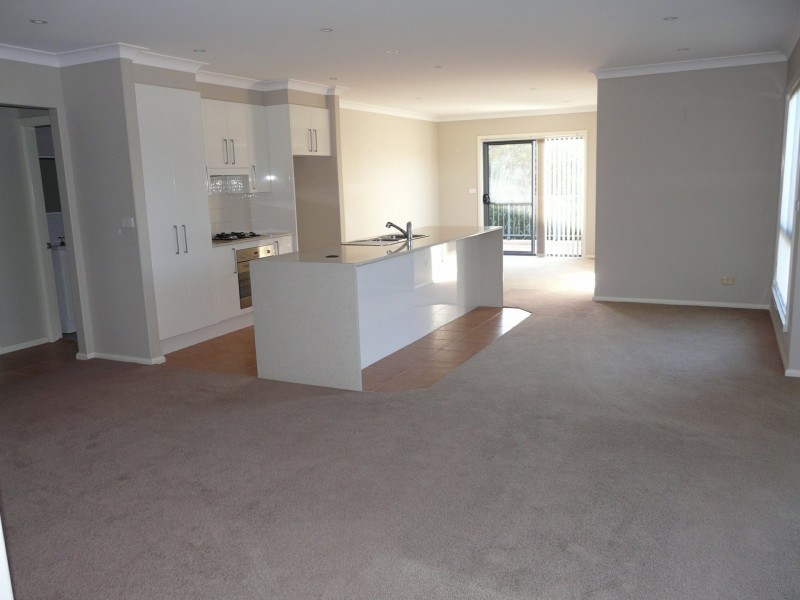 1/30 Seabreeze Parade, Hallidays Point NSW 2430