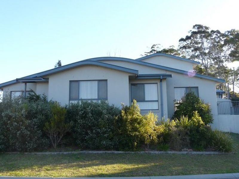 1/30 Seabreeze Parade, Hallidays Point NSW 2430