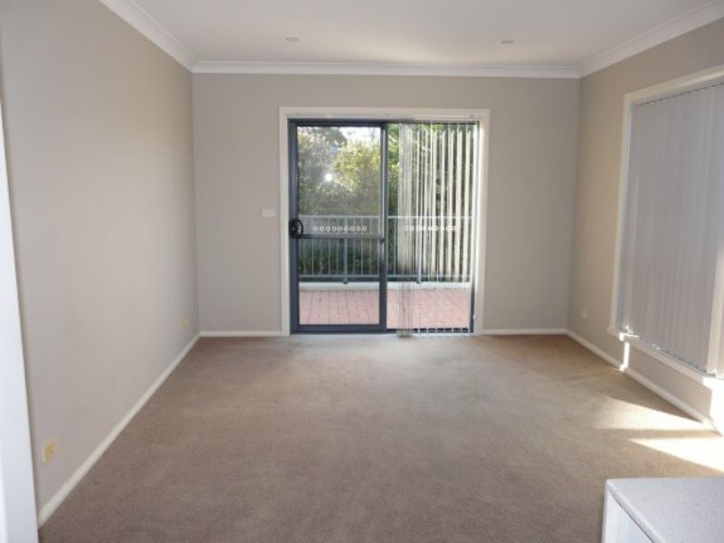 1/30 Seabreeze Parade, Hallidays Point NSW 2430