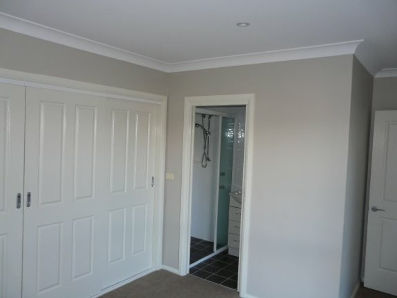 1/30 Seabreeze Parade, Hallidays Point NSW 2430