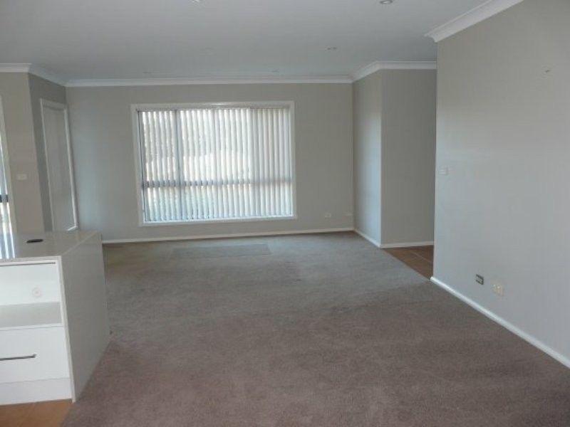 1/30 Seabreeze Parade, Hallidays Point NSW 2430