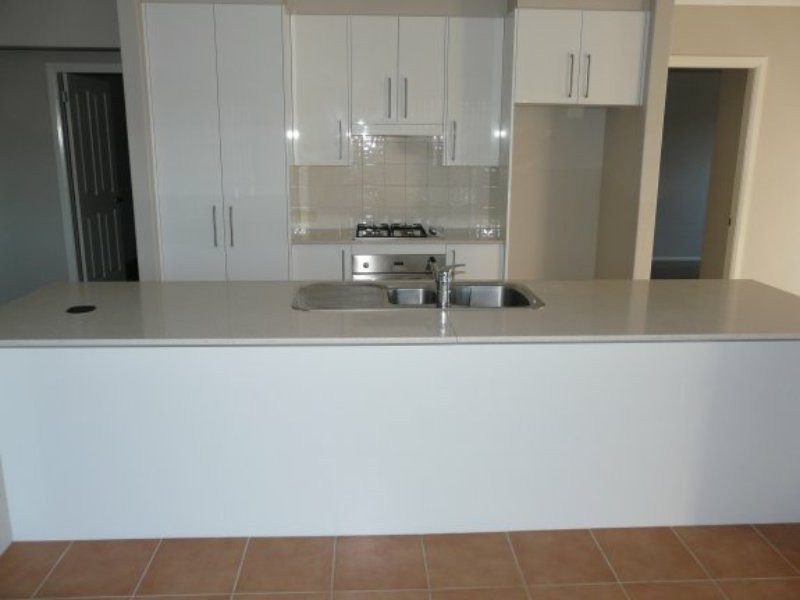 1/30 Seabreeze Parade, Hallidays Point NSW 2430