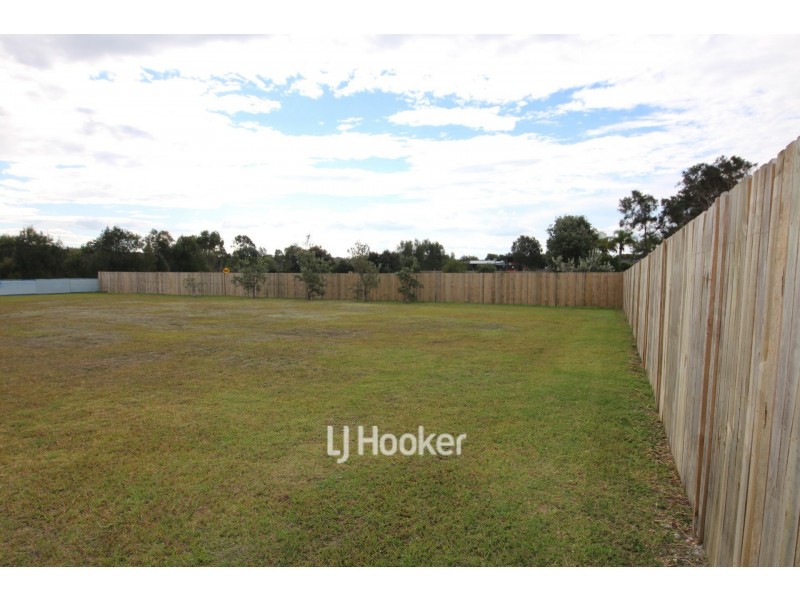 Diamond Beach NSW 2430