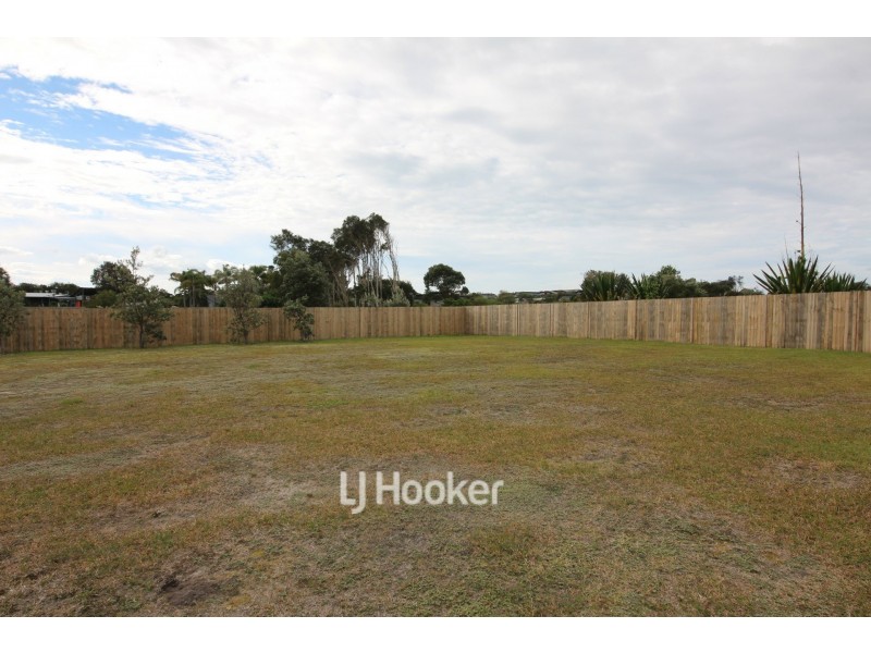 Diamond Beach NSW 2430