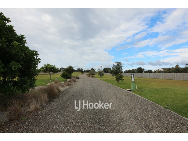 Diamond Beach NSW 2430