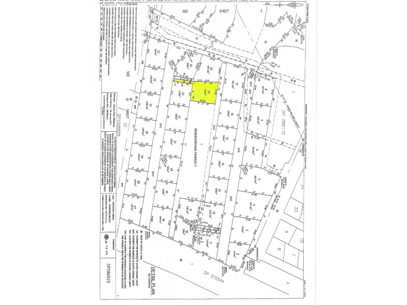 Diamond Beach NSW 2430