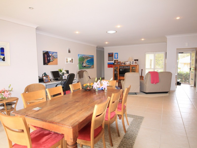 Hallidays Point NSW 2430