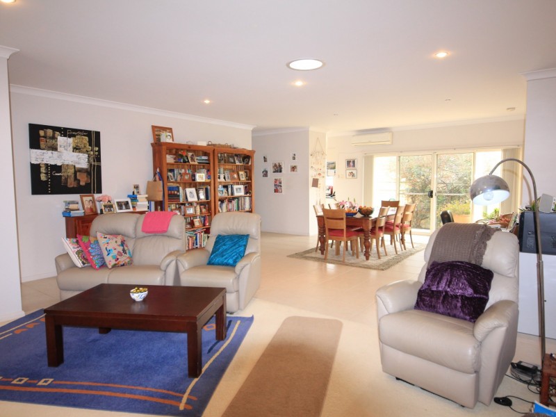 Hallidays Point NSW 2430