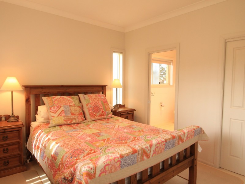 Hallidays Point NSW 2430