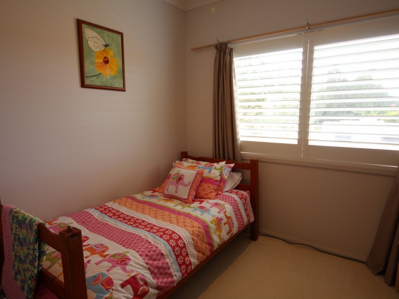 Hallidays Point NSW 2430