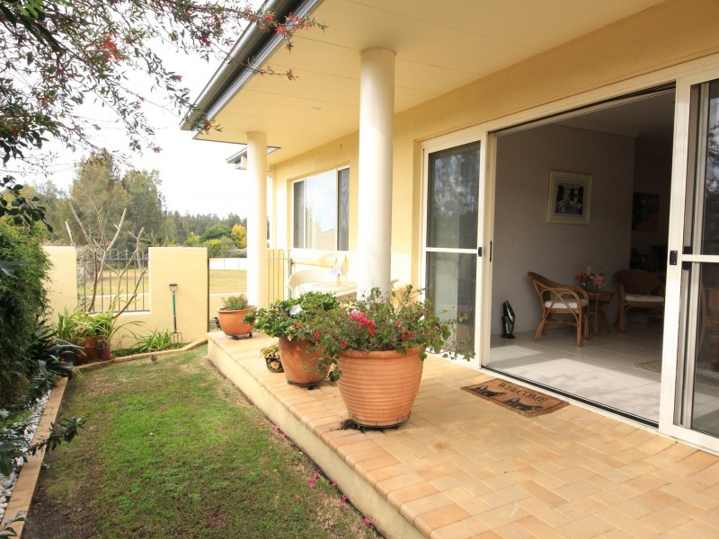 Hallidays Point NSW 2430