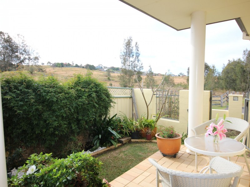 Hallidays Point NSW 2430