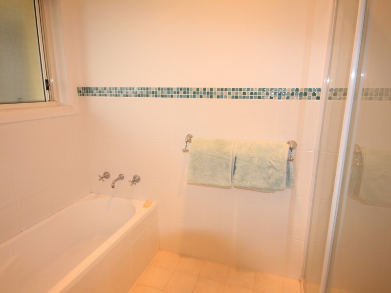 Hallidays Point NSW 2430