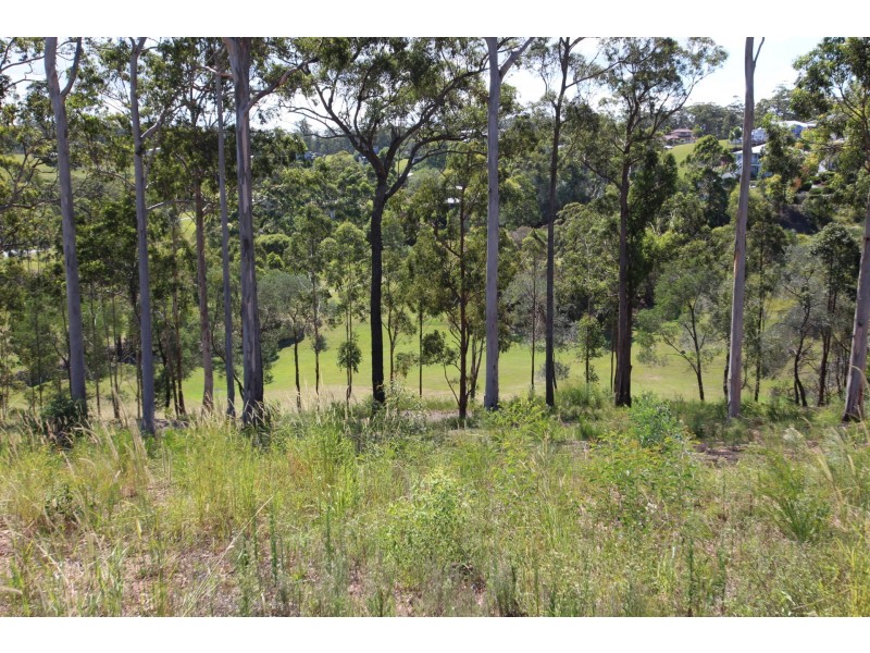 Tallwoods Village NSW 2430