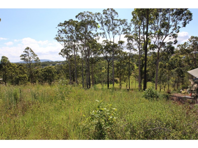 Tallwoods Village NSW 2430