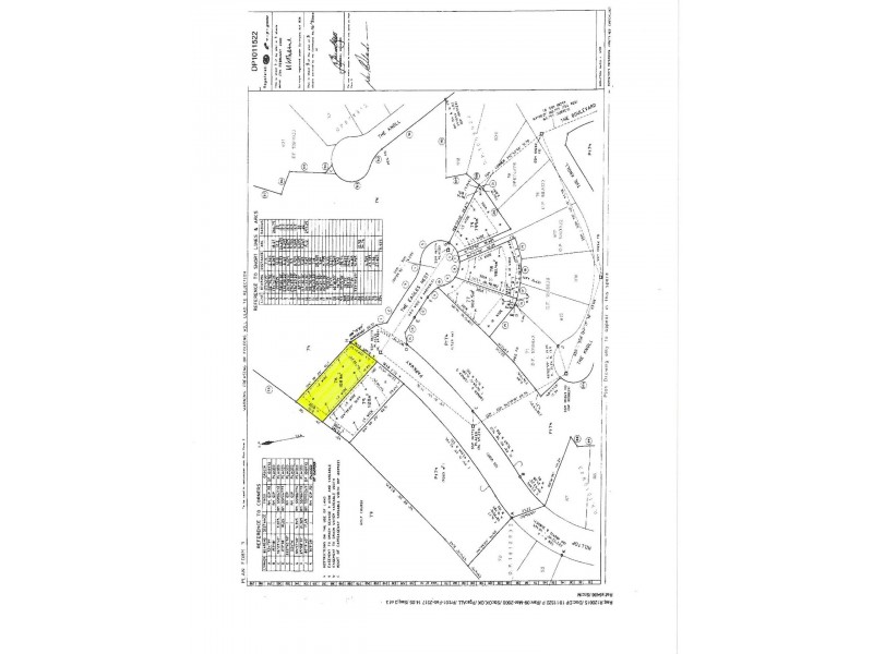 Tallwoods Village NSW 2430