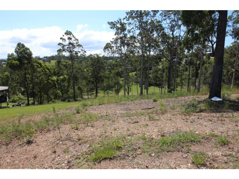 Tallwoods Village NSW 2430