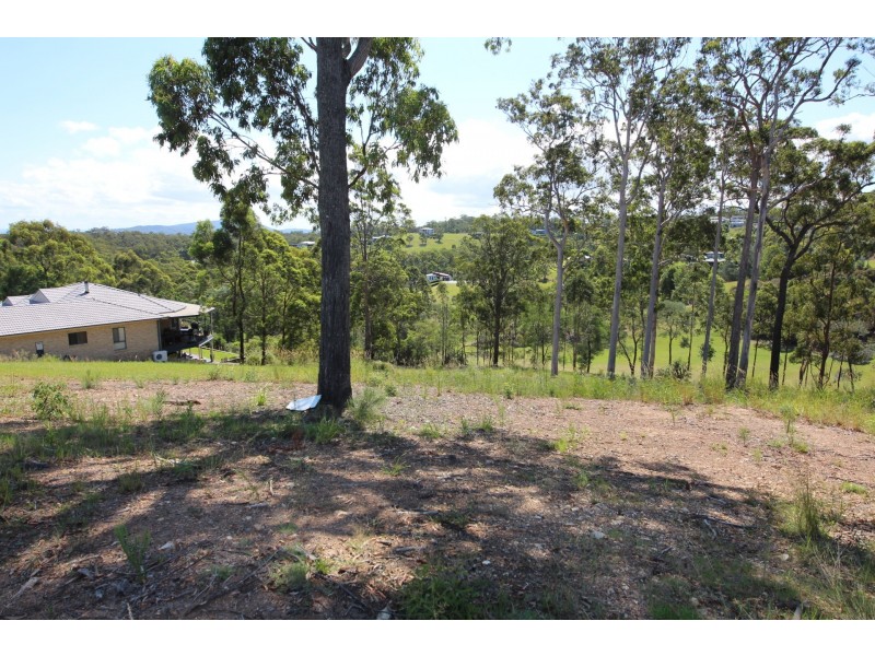 Tallwoods Village NSW 2430