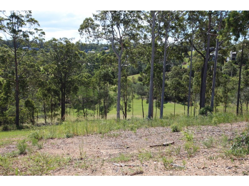 Tallwoods Village NSW 2430