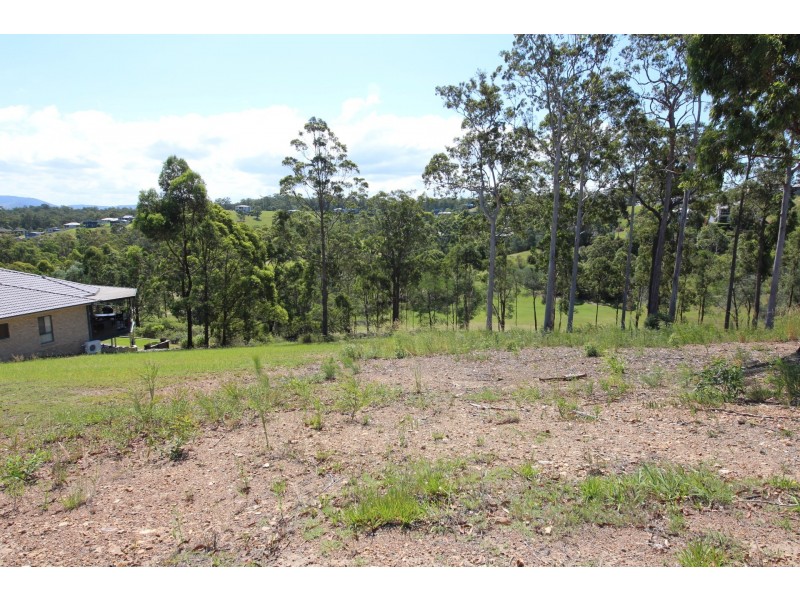 Tallwoods Village NSW 2430