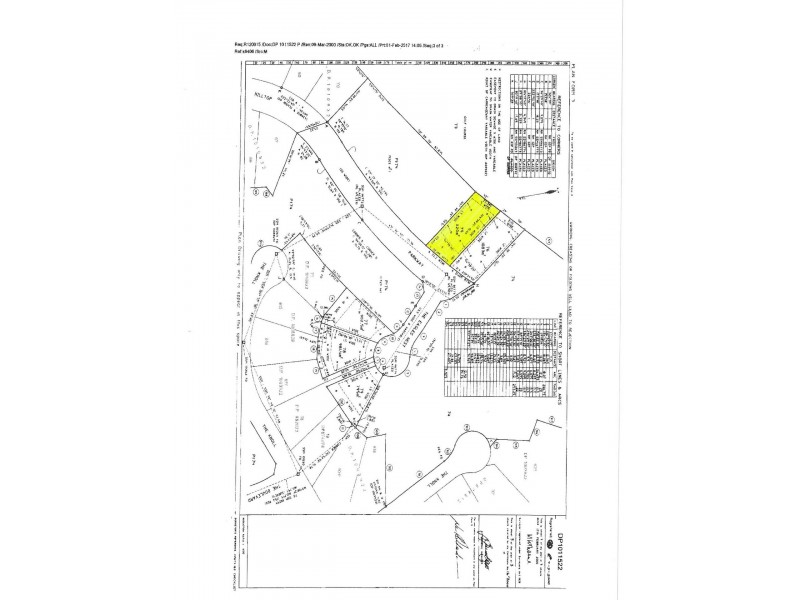 Tallwoods Village NSW 2430