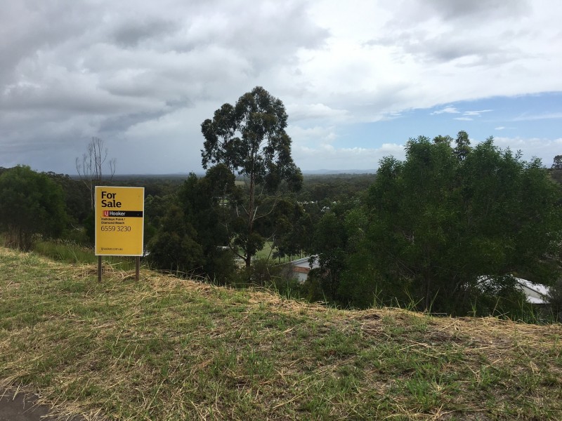 Tallwoods Village NSW 2430