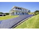 316 Diamond Beach Road, Diamond Beach NSW 2430